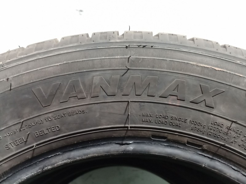 Recambio de neumaticos para » otros... sin categoria   referencia OEM IAM 2156516 2156516 2156516